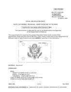 MIL MIL-DTL-14631/8C MIL MIL-DTL-14631/8C