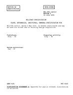 MIL MIL-DTL-14631C Notice 2 - Reactivation