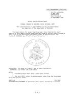 MIL MIL-DTL-14636/20A