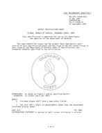 MIL MIL-DTL-14636/31A