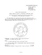 MIL MIL-DTL-14636/33A