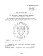 MIL MIL-DTL-14636/6B