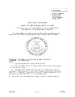 MIL MIL-DTL-14636/9C MIL MIL-DTL-14636/9C