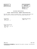 MIL MIL-DTL-14636D Notice 2 – Reactivation MIL MIL-DTL-14636D Notice 2 - Reactivation