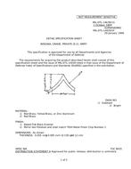 MIL MIL-DTL-14639/1G