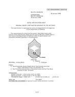 MIL MIL-DTL-14639/25E MIL MIL-DTL-14639/25E