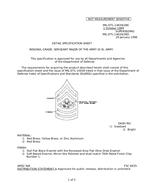 MIL MIL-DTL-14639/28E MIL MIL-DTL-14639/28E