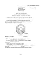 MIL MIL-DTL-14639/29B