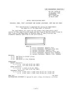 MIL MIL-DTL-14639/30