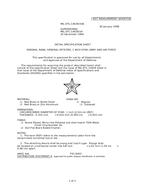MIL MIL-DTL-14639/34A