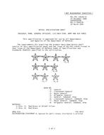 MIL MIL-DTL-14639/35