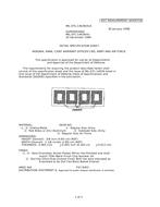 MIL MIL-DTL-14639/41A MIL MIL-DTL-14639/41A