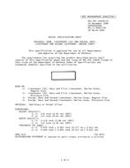 MIL MIL-DTL-14639/43