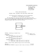 MIL MIL-DTL-14639/44 MIL MIL-DTL-14639/44