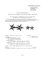 MIL MIL-DTL-14639/47