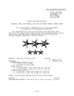 MIL MIL-DTL-14639/48 MIL MIL-DTL-14639/48