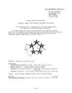 MIL MIL-DTL-14639/50