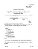 MIL MIL-DTL-14639/56