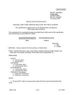 MIL MIL-DTL-14639/56A