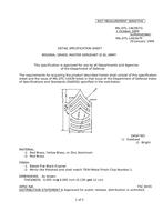 MIL MIL-DTL-14639/7G