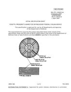 MIL MIL-DTL-14649/14A