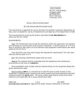 MIL MIL-DTL-15024/1B