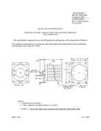 MIL MIL-DTL-15291/10B