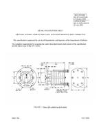 MIL MIL-DTL-15291/1B