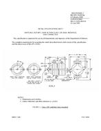 MIL MIL-DTL-15291/3B