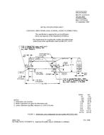 MIL MIL-DTL-15370/11C