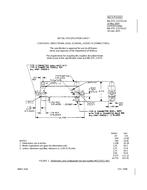 MIL MIL-DTL-15370/11D