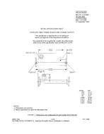 MIL MIL-DTL-15370/6D