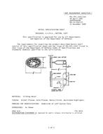 MIL MIL-DTL-1563/15A