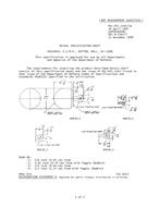 MIL MIL-DTL-1563/5A
