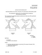 MIL MIL-DTL-15665/103