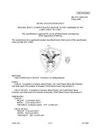 MIL MIL-DTL-15665/104 MIL MIL-DTL-15665/104
