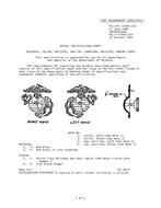 MIL MIL-DTL-15665/12G