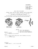 MIL MIL-DTL-15665/12H