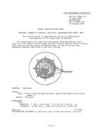 MIL MIL-DTL-15665/17E