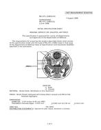 MIL MIL-DTL-15665/21K