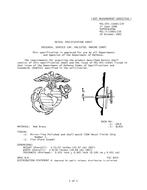 MIL MIL-DTL-15665/23F