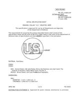 MIL MIL-DTL-15665/24F