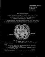 MIL MIL-DTL-15665/27F