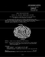 MIL MIL-DTL-15665/29G