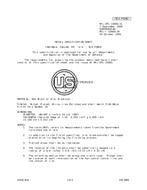 MIL MIL-DTL-15665/2L