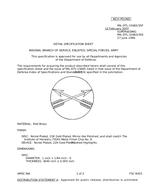 MIL MIL-DTL-15665/35F