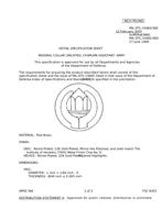 MIL MIL-DTL-15665/36E