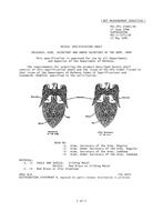 MIL MIL-DTL-15665/46