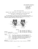 MIL MIL-DTL-15665/48