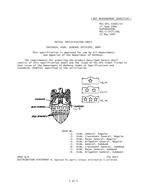 MIL MIL-DTL-15665/54